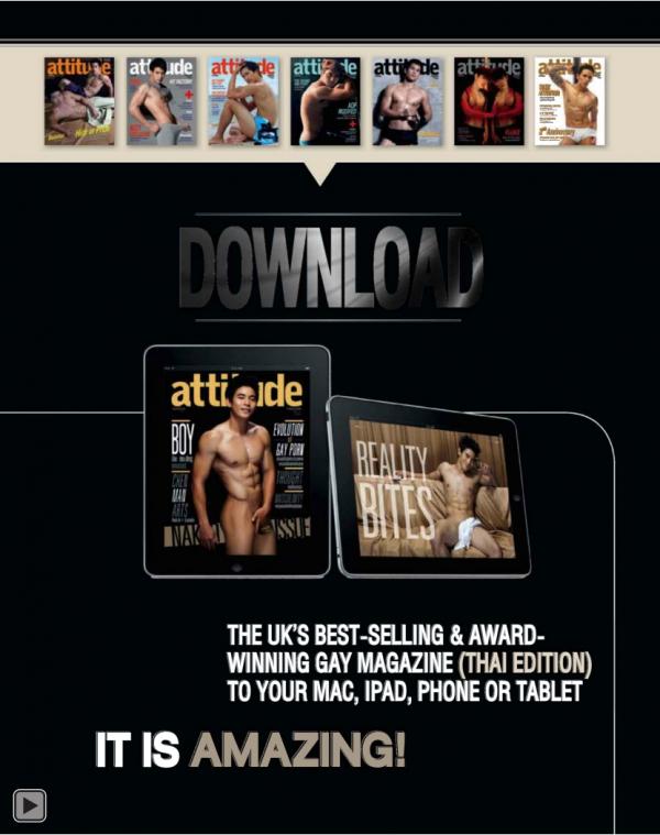 Attitude-October-2013